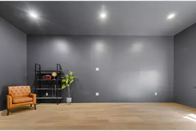 13796 Fl-81, Ponce de Leon, FL 32455 - Photo 128