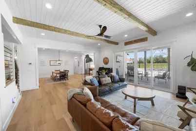 13796 Fl-81, Ponce de Leon, FL 32455 - Photo 52