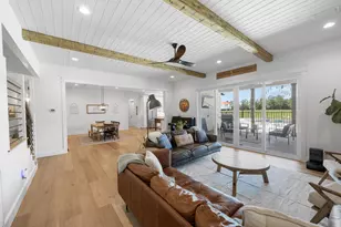 13796 FL-81, Ponce de Leon, FL 32455 - Photo 52