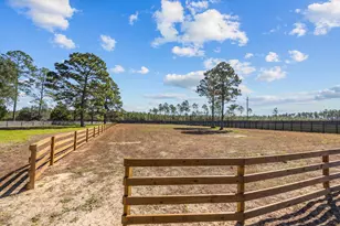 13796 FL-81, Ponce de Leon, FL 32455 - Photo 136