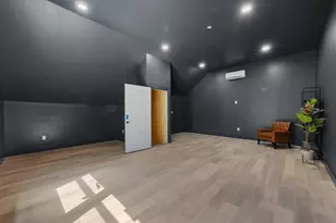 13796 FL-81, Ponce de Leon, FL 32455 - Photo 126