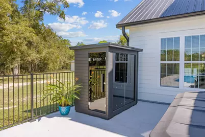 13796 Fl-81, Ponce de Leon, FL 32455 - Photo 90