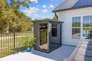 13796 FL-81, Ponce de Leon, FL 32455 - Photo 90