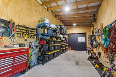 13796 Fl-81, Ponce de Leon, FL 32455 - Photo 120