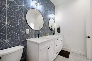 13796 FL-81, Ponce de Leon, FL 32455 - Photo 84