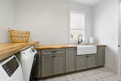 13796 Fl-81, Ponce de Leon, FL 32455 - Photo 38