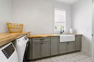 13796 FL-81, Ponce de Leon, FL 32455 - Photo 38