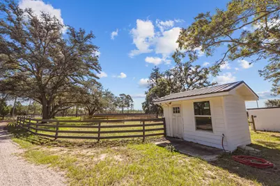 13796 Fl-81, Ponce de Leon, FL 32455 - Photo 132