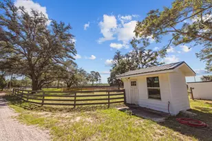 13796 FL-81, Ponce de Leon, FL 32455 - Photo 132