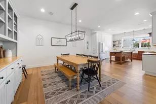 13796 FL-81, Ponce de Leon, FL 32455 - Photo 26