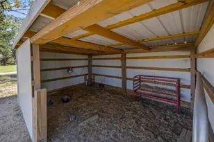 13796 FL-81, Ponce de Leon, FL 32455 - Photo 142