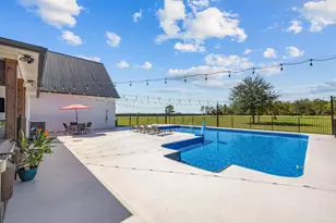 13796 FL-81, Ponce de Leon, FL 32455 - Photo 98