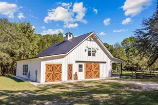 13796 FL-81, Ponce de Leon, FL 32455 - Photo 2