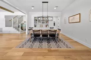 13796 FL-81, Ponce de Leon, FL 32455 - Photo 32