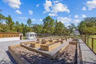 13796 FL-81, Ponce de Leon, FL 32455 - Photo 152