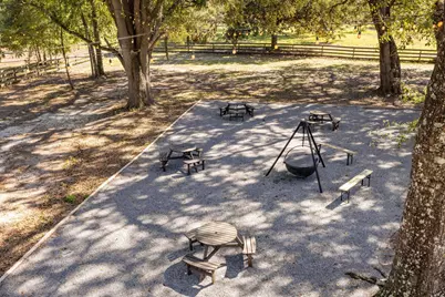 13796 Fl-81, Ponce de Leon, FL 32455 - Photo 112