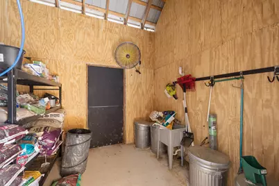 13796 Fl-81, Ponce de Leon, FL 32455 - Photo 114