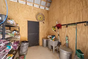 13796 FL-81, Ponce de Leon, FL 32455 - Photo 114