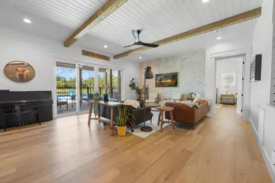 13796 Fl-81, Ponce de Leon, FL 32455 - Photo 24