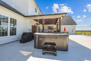 13796 FL-81, Ponce de Leon, FL 32455 - Photo 92