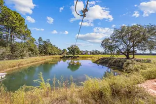 13796 FL-81, Ponce de Leon, FL 32455 - Photo 152