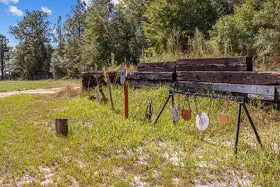 13796 Fl-81, Ponce de Leon, FL 32455 - Photo 160