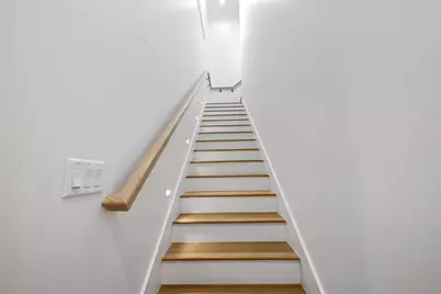 13796 Fl-81, Ponce de Leon, FL 32455 - Photo 76