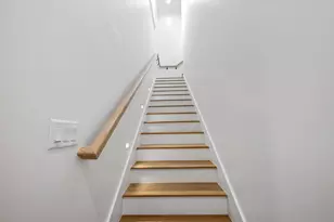 13796 FL-81, Ponce de Leon, FL 32455 - Photo 76