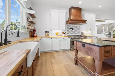 13796 Fl-81, Ponce de Leon, FL 32455 - Photo 30