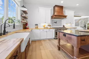 13796 FL-81, Ponce de Leon, FL 32455 - Photo 30