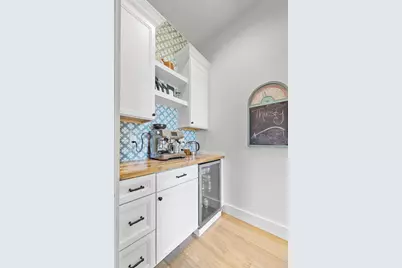 13796 Fl-81, Ponce de Leon, FL 32455 - Photo 32