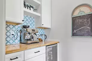 13796 FL-81, Ponce de Leon, FL 32455 - Photo 32