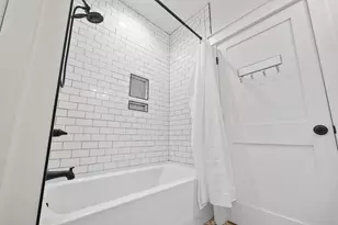 13796 FL-81, Ponce de Leon, FL 32455 - Photo 60