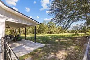 13796 FL-81, Ponce de Leon, FL 32455 - Photo 128