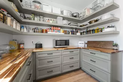 13796 Fl-81, Ponce de Leon, FL 32455 - Photo 36