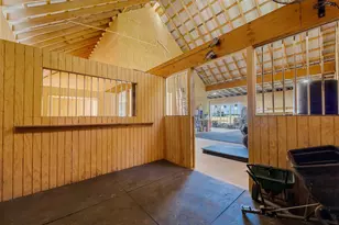 13796 FL-81, Ponce de Leon, FL 32455 - Photo 116