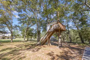 13796 FL-81, Ponce de Leon, FL 32455 - Photo 108