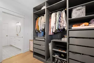 13796 FL-81, Ponce de Leon, FL 32455 - Photo 64