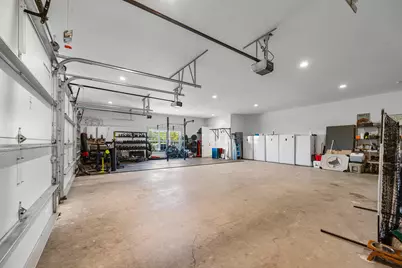 13796 Fl-81, Ponce de Leon, FL 32455 - Photo 86