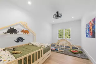 13796 FL-81, Ponce de Leon, FL 32455 - Photo 68