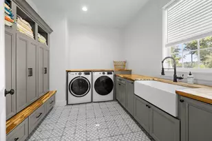 13796 FL-81, Ponce de Leon, FL 32455 - Photo 36