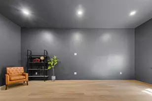 13796 FL-81, Ponce de Leon, FL 32455 - Photo 124