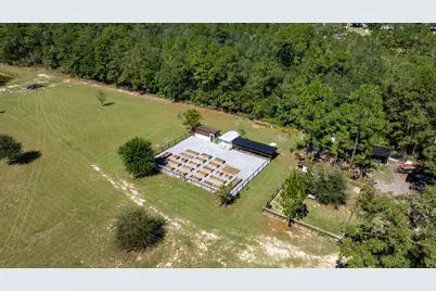 13796 Fl-81, Ponce de Leon, FL 32455 - Photo 168