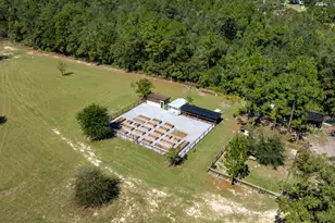 13796 FL-81, Ponce de Leon, FL 32455 - Photo 168