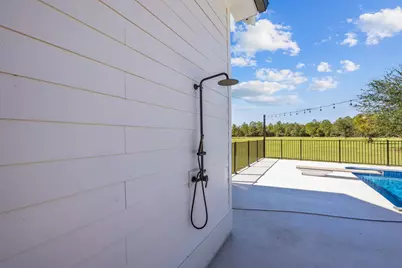 13796 Fl-81, Ponce de Leon, FL 32455 - Photo 94