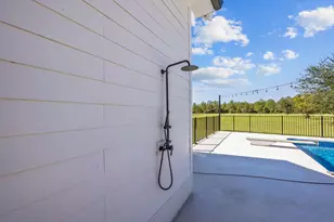 13796 FL-81, Ponce de Leon, FL 32455 - Photo 94