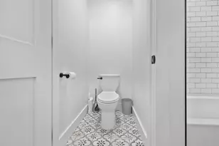 13796 FL-81, Ponce de Leon, FL 32455 - Photo 62