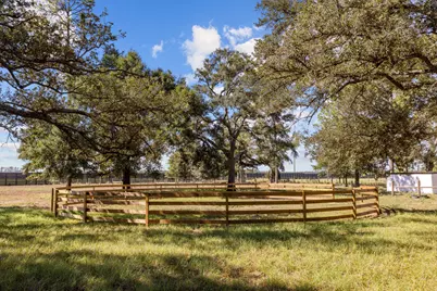 13796 Fl-81, Ponce de Leon, FL 32455 - Photo 138