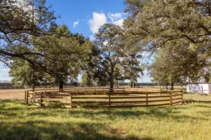 13796 FL-81, Ponce de Leon, FL 32455 - Photo 138