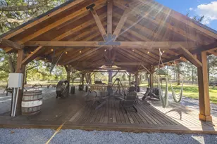 13796 FL-81, Ponce de Leon, FL 32455 - Photo 102